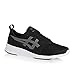 Produktbild Asics Lyte Jogger Herren Sneaker Schwarz