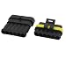Car Truck Electrical 6 Pin Waterproof Connector RS.1366.00