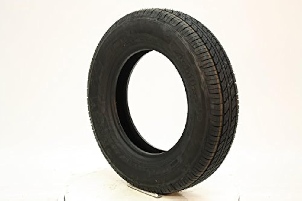 165/80 R13 Radial шины. Шина Achilles 185/60/14. Автомобильная шина Achilles 122 155/70 r13 75t летняя. Автомобильная шина Goalstar Explorer PCR 155/80 r13 79t летняя. 165 70 13 купить