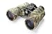 Bushnell PowerView 10 x 50mm Porro Prism Instafocus Binoculars Realtree AP RS.7900.00