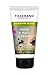 Tisserand Signature Blend Hand & Nail Cream 75ml