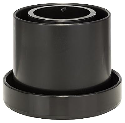 Bosch 1609200933 Adaptateur 35 mm