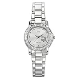 Go Girl Only - Damen -Armbanduhr- 694118