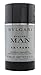 Bulgari Man Extreme Deodorant Stick 75 ml