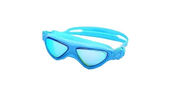 cleacco swimming goggles