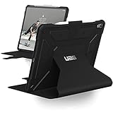 Diseñado y fabricado para apple ipad pro 12,9 pulgadas (2018)