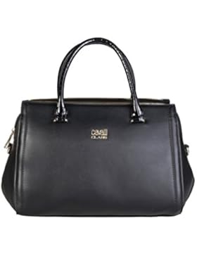 Cavalli Class - C43PWCDN0062