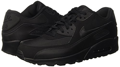 Nike Herren Air Max 90 Essential Gymnastikschuhe - 6