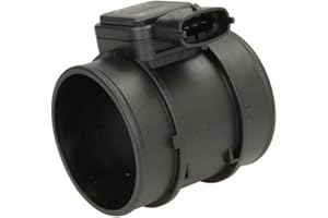 Vdo 5WK97012Z Debimetro