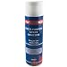 Produktbild Autoleads CS-170 Sprühkleber, 500ml (19,98€/1l inkl. Versand)