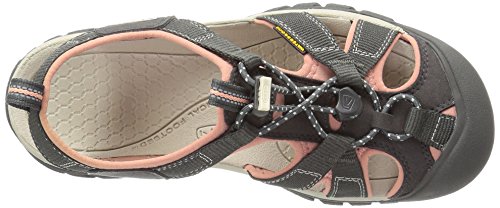 Keen Damen Venice H2 Sandalen Trekking-& Wanderschuhe - 8