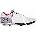 Produktbild Under Armour Men's Performance SL Leather Golf Shoe