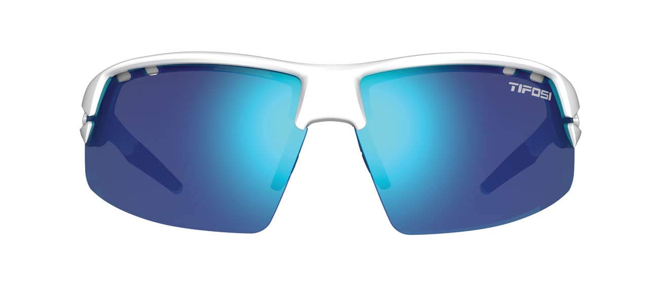 Tifosi Optics Crit Clarion Interchangeable Lens Sunglasses - Image 3