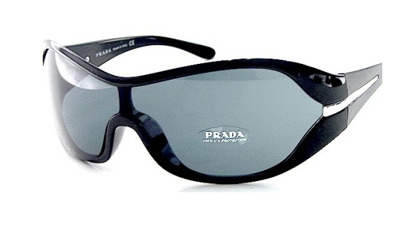 prada spr12t