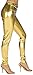 Produktbild Andrea-Moden 0780-36 Leggings Gold, 36