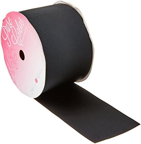 Morex Ribbons Ribbon