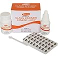 DENTAL GLASS IONOMER CEMENT- LUTE TYPE 1