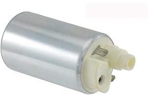 RMS Pompa Benzina Suzuki Burgman 400 2007> Fuel Pu