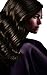 Schwarzkopf Color Expert Omegaplex Hair Dye, 4-0 Dark Brown