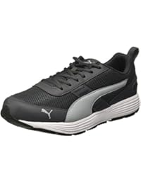 Puma Men's Sandals