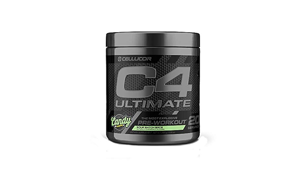 Buy C4 Ultimate 20 Servings Sour Batch Bros Flavour Pre Workout Supplements Pre Workout Pre Workout Drink Pre Workout C4 Pre Workout Powder C4 Pre Workout C4 Pre Workout Supplements C4 Preworkout