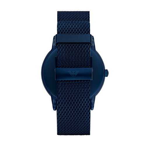Emporio Armani Men's Watch AR11025