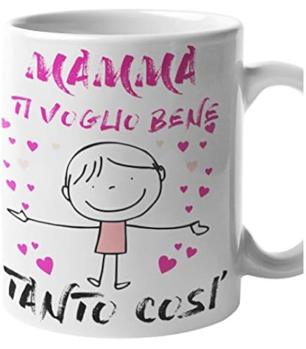 Tazze IKEA per tisane, eleganza e praticità a portata di mano