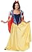Produktbild Schneewittchen-Kostüm offizielle Disney-Princessin von Rubie für Damen