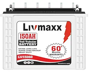 Inverter Battery