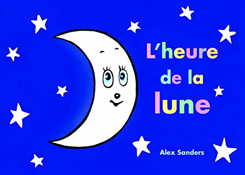 <a href="/node/16106">L'heure de la lune</a>