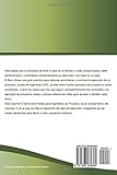 Image de Administración y Control de Proyectos: Volume 5 (Notas para Ingenieros de Proyecto)