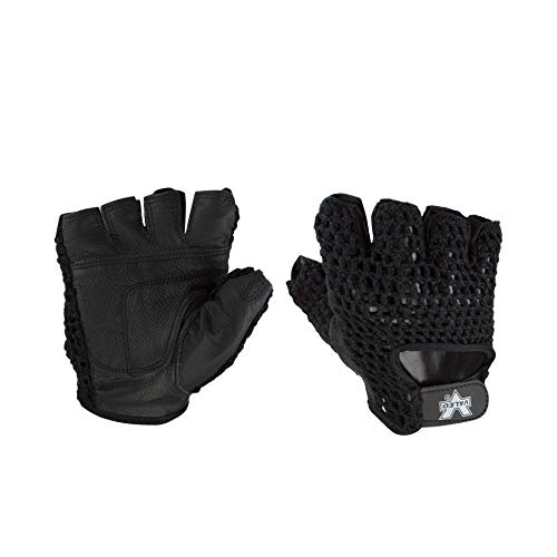 Preisvergleich Produktbild Valeo Mesh Back XXL