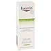 Produktbild EUCERIN DermoPURIFYER Feuchtigkeitspflege Creme 50 ml Creme