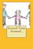 Image de Second Time Around...