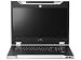 Produktbild HP LCD 8500 1U CONSOLE INTL KI