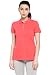 Ajile Essentials by Pantaloons Women