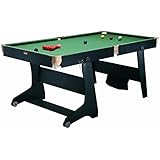 Suchergebnis auf Amazon.de für: billardtisch klappbar
