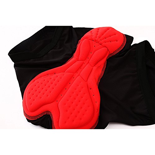 Rmine Herren Radunterhose Gr. M – 2XL - 6