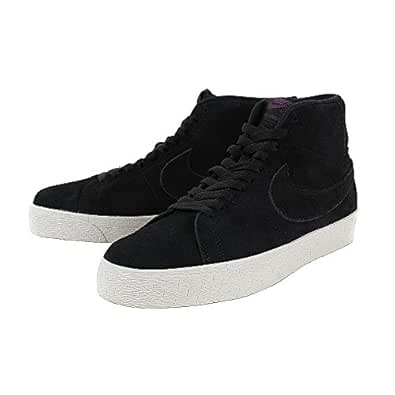 nike blazer pro
