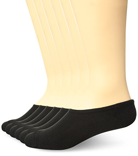 Preisvergleich Produktbild Converse Men's Mfc Ultra Low Hidden Liner