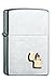 Produktbild Zippo 1300003 Feuerzeug Zippo Lighter Emblem
