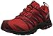 Produktbild Salomon XA Pro 3D Gore-Tex Trail Laufschuhe - AW17-40