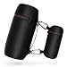 Produktbild ForceSthrength Portable Audio-Paket 2-in-1-Lautsprecher Power Storage Bag für Jbl Xtreme
