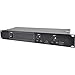 Produktbild Renkforce PA Verstärker MP-2000 RMS Leistung je Kanal an 4 Ohm: 100W