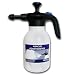 Produktbild ABACUS FOAM MASTER 2L Schaumsprüher Pumpsprüher Schaumsprühgerät Reinigungsmittelschäumer Schäumer Aufschäumer Drucksprüher - ABACUS
