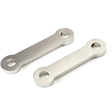 Triangoli Di Suspensione Per Maverick Quantum MT/XT MV150122 - Ricambi Per Auto RC - Foto 10