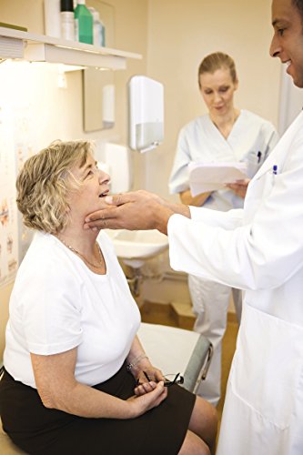 Tork Spender für H3 Zickzack und Lagenfalz Handtücher im Elevation Design / Papiertuchspender für hygienische Einzeltuchentnahme - 6