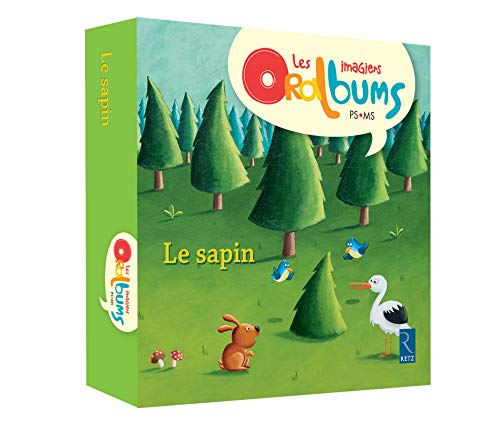 Le sapin