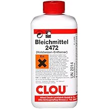 Suchergebnis auf Amazon.de für: Bleichmittel