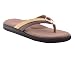 Dia One Orthopedic Sandal Rubber Sole MCP Insole Diabetic Footwear for Women (L-Cozy Diamond Sticker Dia_52_72) RS.599.00
